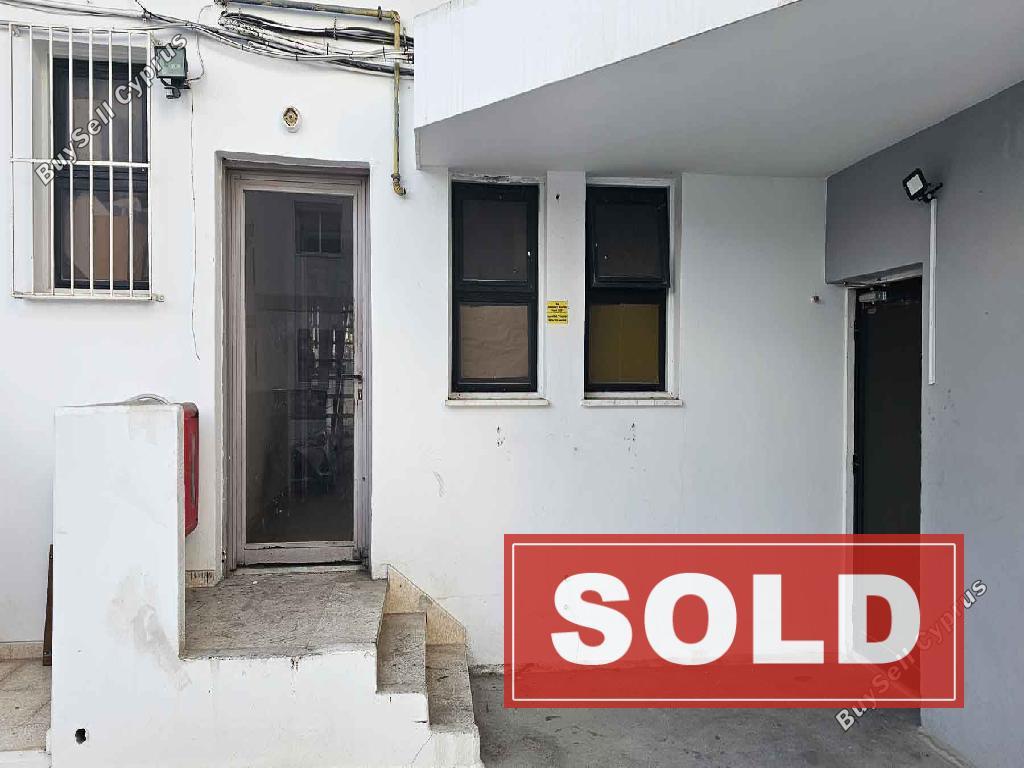 studio shop sold acropolis nicosia 8209094 image 13692275