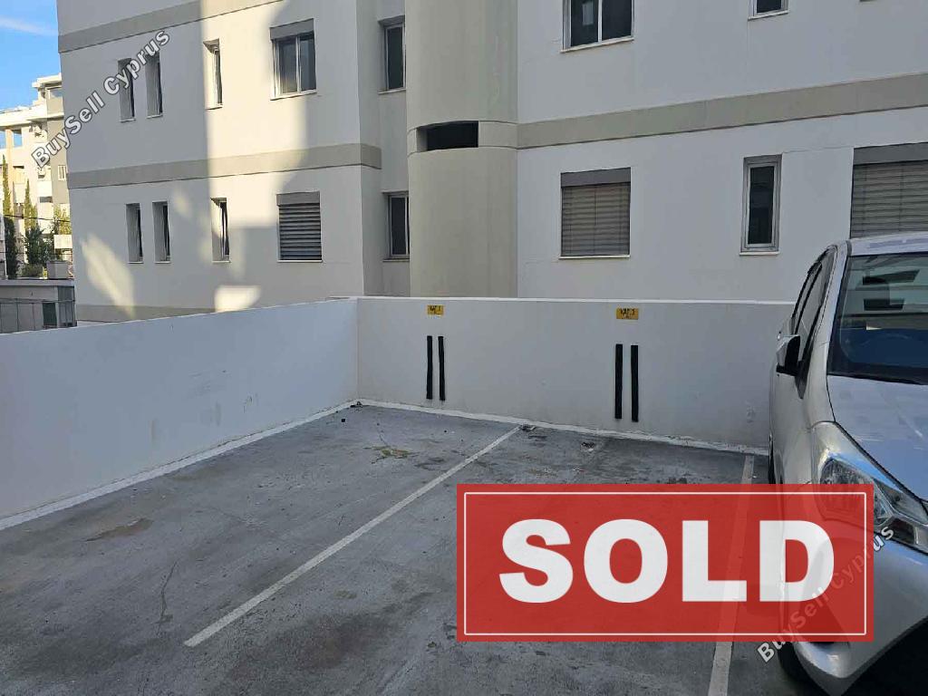 studio shop sold acropolis nicosia 8209094 image 13692276