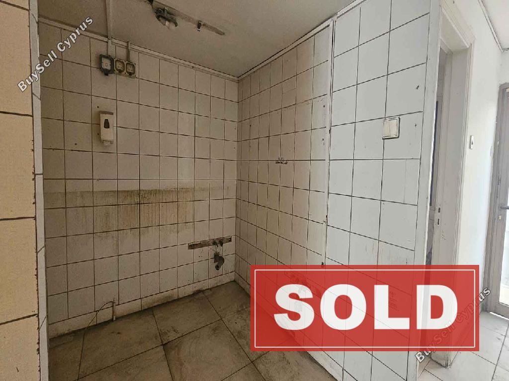 studio shop sold acropolis nicosia 8209094 image 13692280