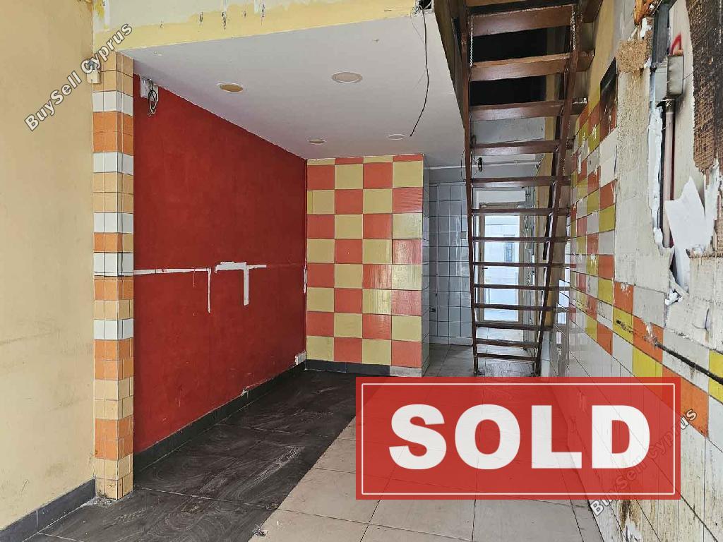 studio shop sold acropolis nicosia 8209094 image 13692281
