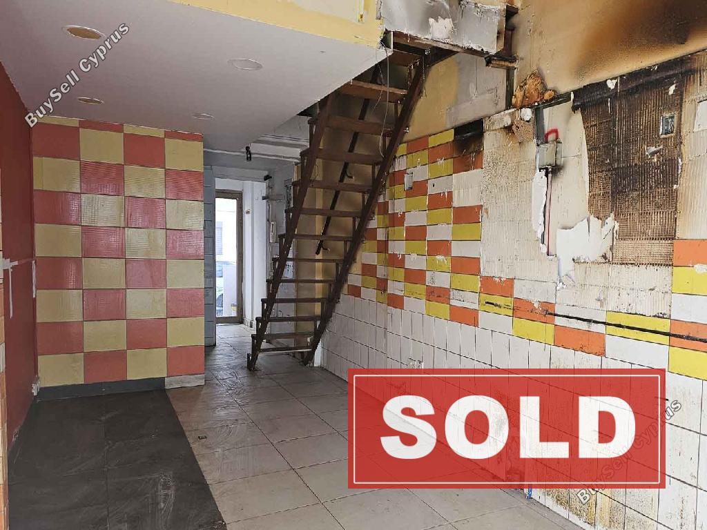 studio shop sold acropolis nicosia 8209094 image 13692282
