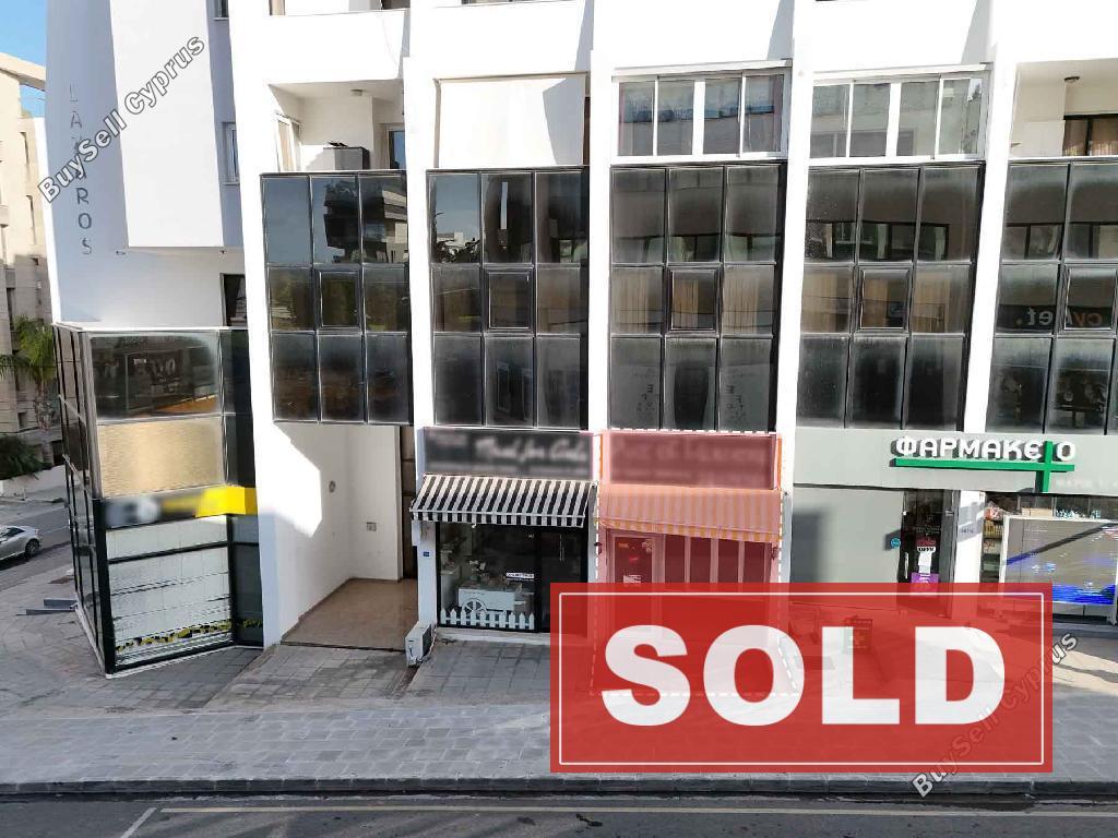 studio shop sold acropolis nicosia 8209094 image 13692283