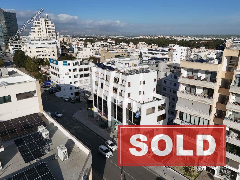 studio shop sold acropolis nicosia 8209094 image 13692285