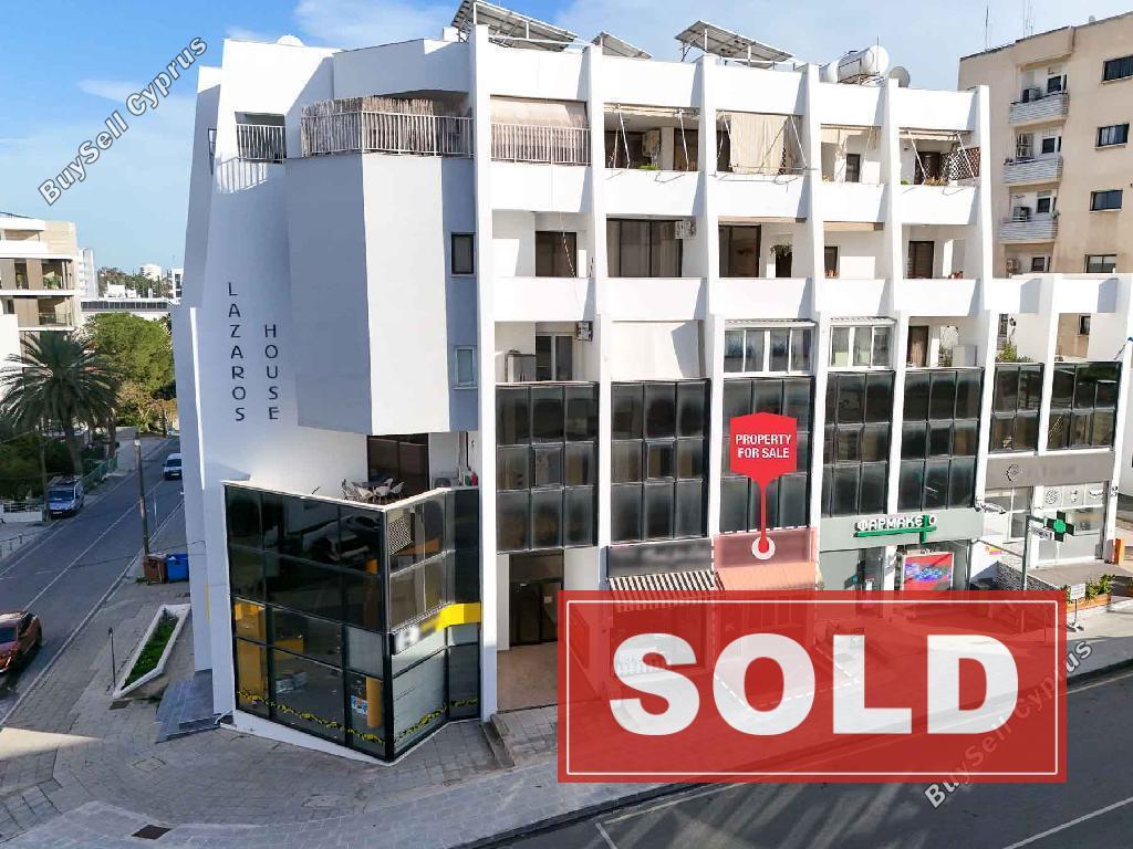 studio shop sold acropolis nicosia 8209094 image 13692287
