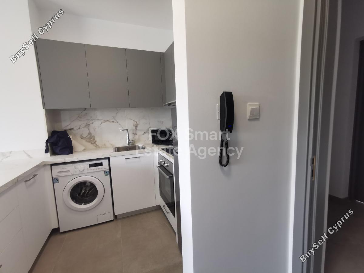 1 bedroom apartment for rent makedonitissa nicosia 8560194 image 16334745