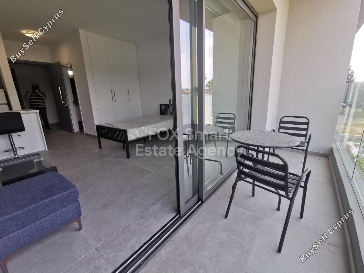 1 bedroom apartment for rent makedonitissa nicosia 8560194 image 16334747