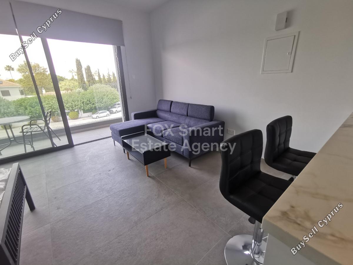 1 bedroom apartment for rent makedonitissa nicosia 8560194 image 16334749