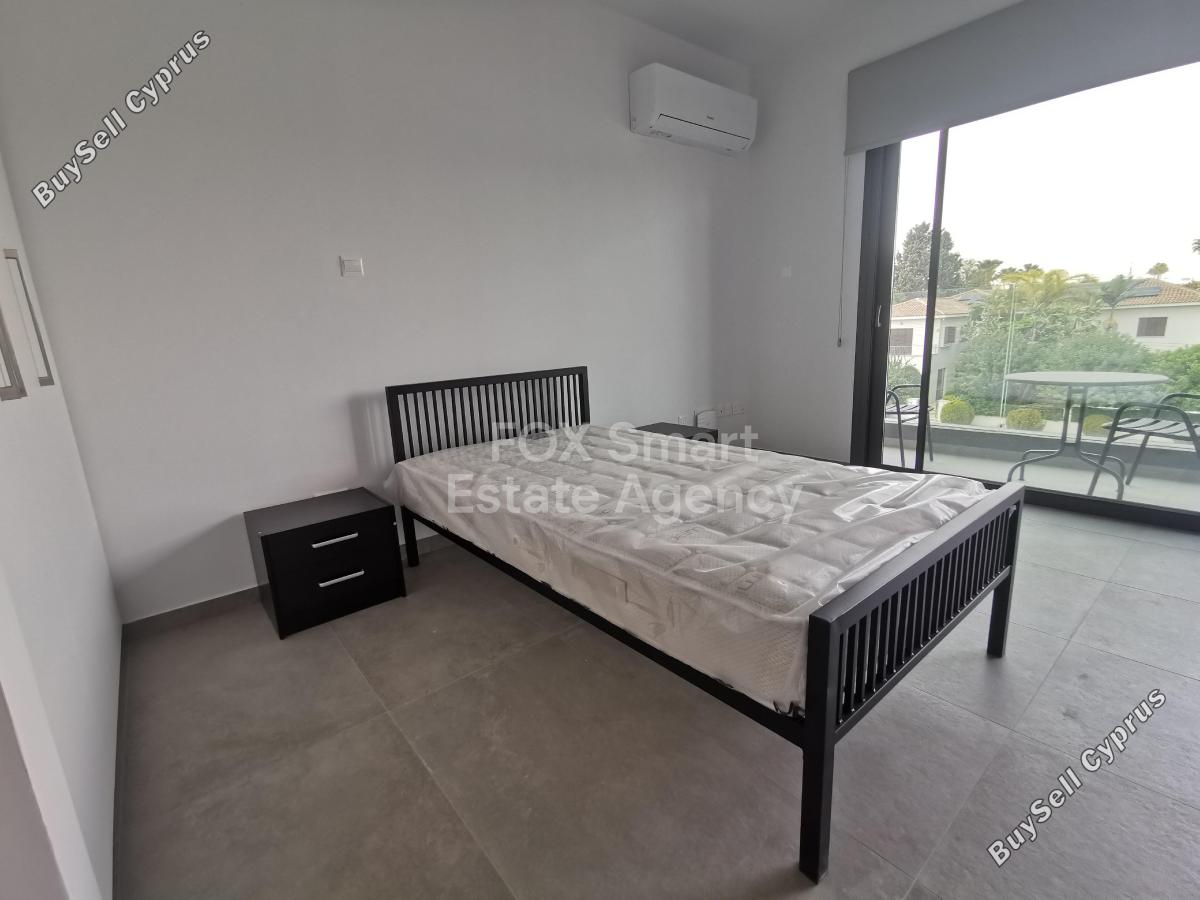 1 bedroom apartment for rent makedonitissa nicosia 8560194 image 16334752