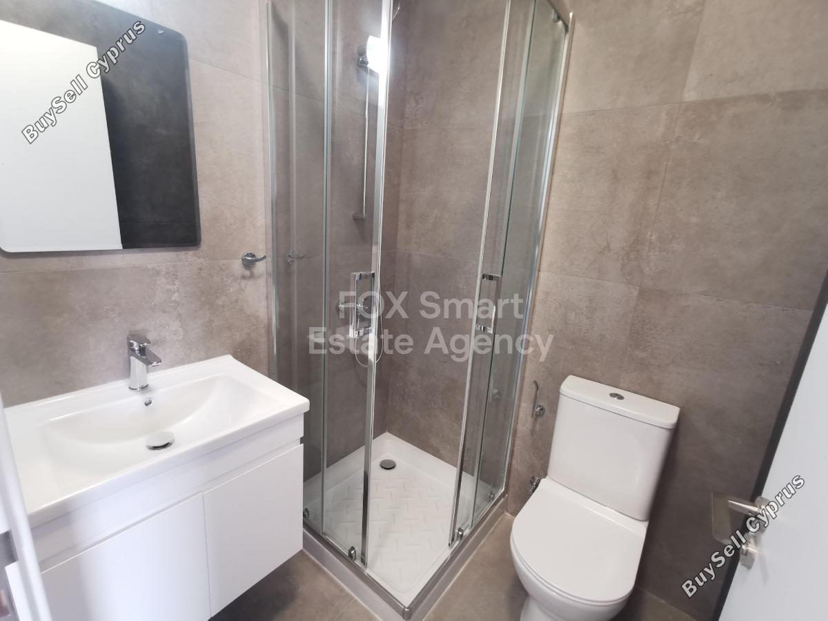 1 bedroom apartment for rent makedonitissa nicosia 8560194 image 16334754