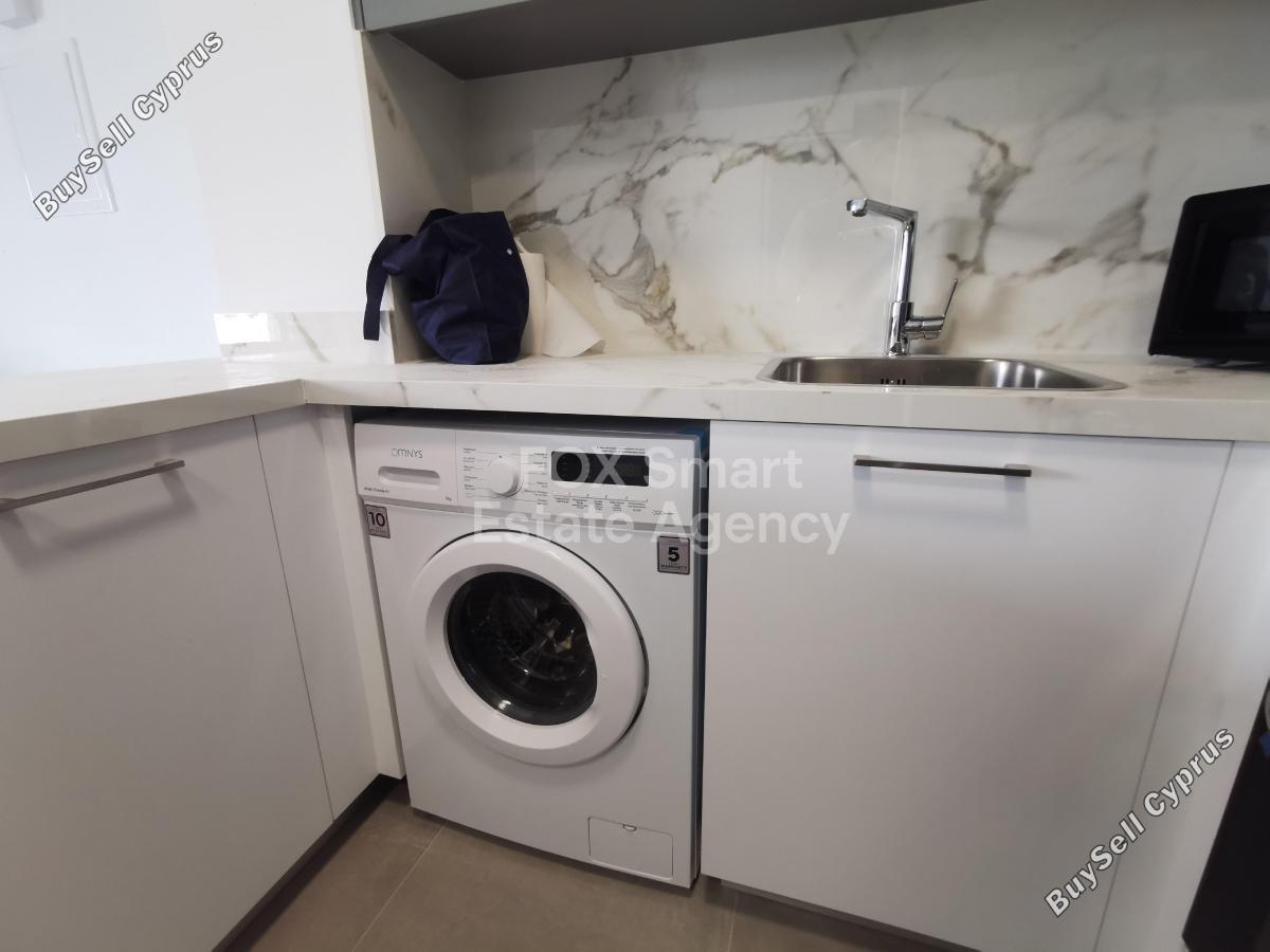 1 bedroom apartment for rent makedonitissa nicosia 8560194 image 16334757