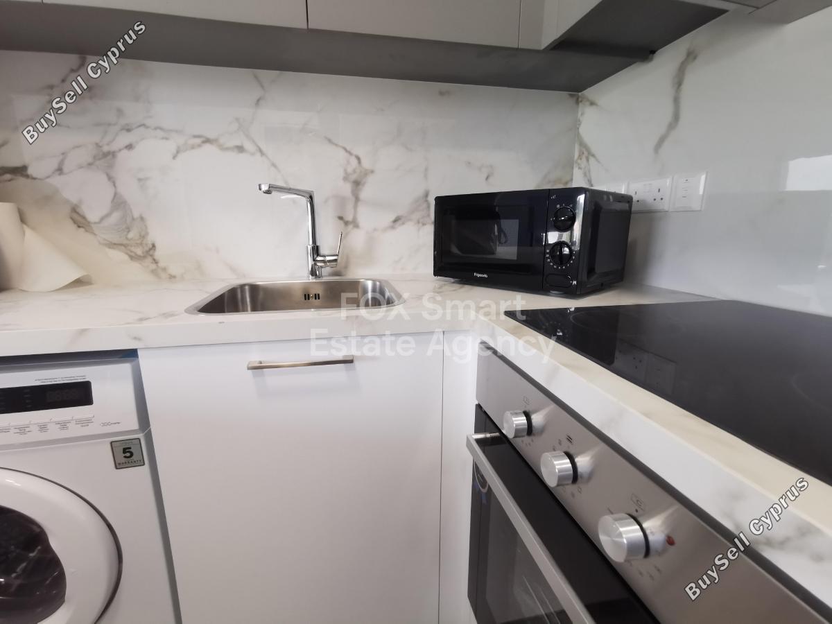 1 bedroom apartment for rent makedonitissa nicosia 8560194 image 16334760