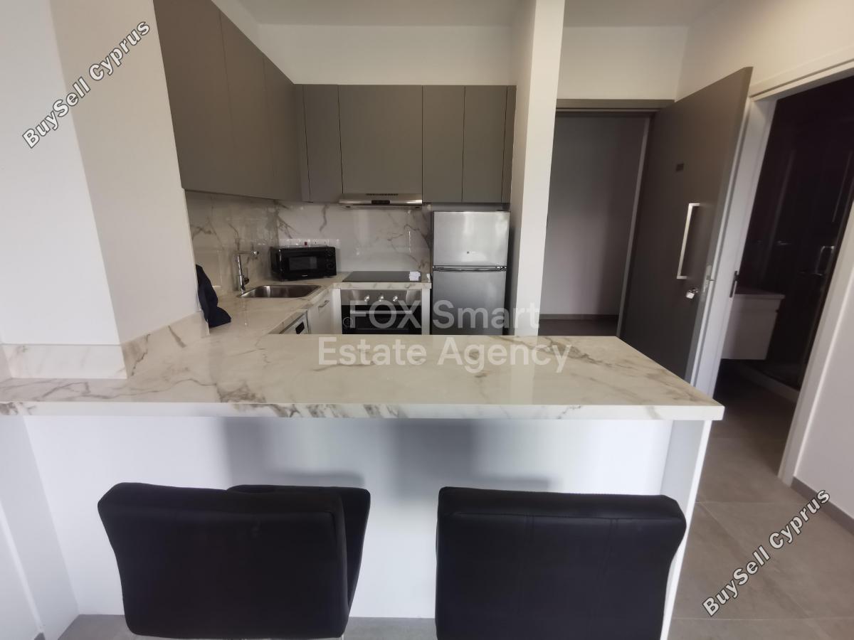 1 bedroom apartment for rent makedonitissa nicosia 8560194 image 16334762