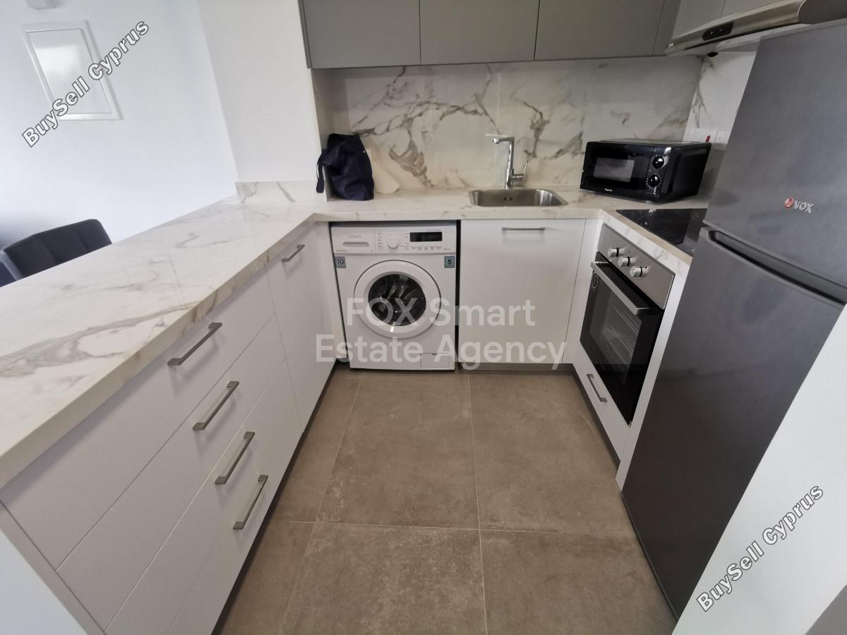 1 bedroom apartment for rent makedonitissa nicosia 8560194 image 16334765