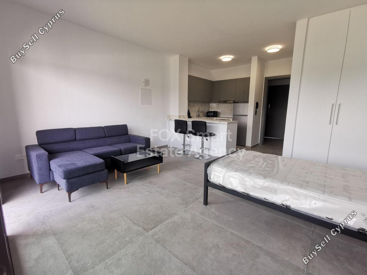 1 bedroom apartment for rent makedonitissa nicosia 8560194 image 16334768