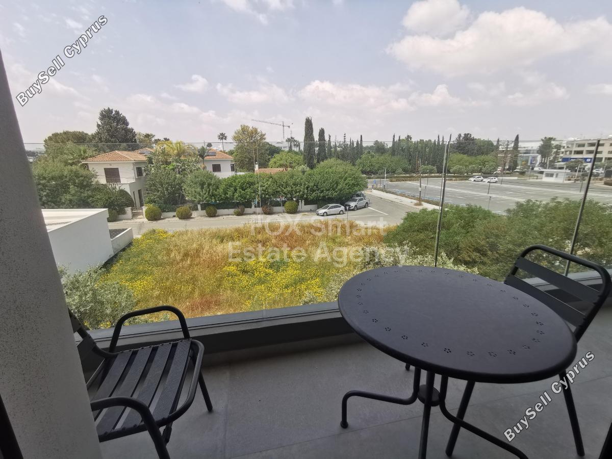 1 bedroom apartment for rent makedonitissa nicosia 8560194 image 16334771