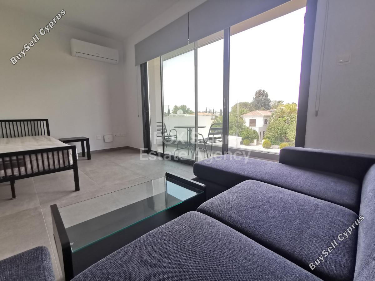1 bedroom apartment for rent makedonitissa nicosia 8560194 image 16334776