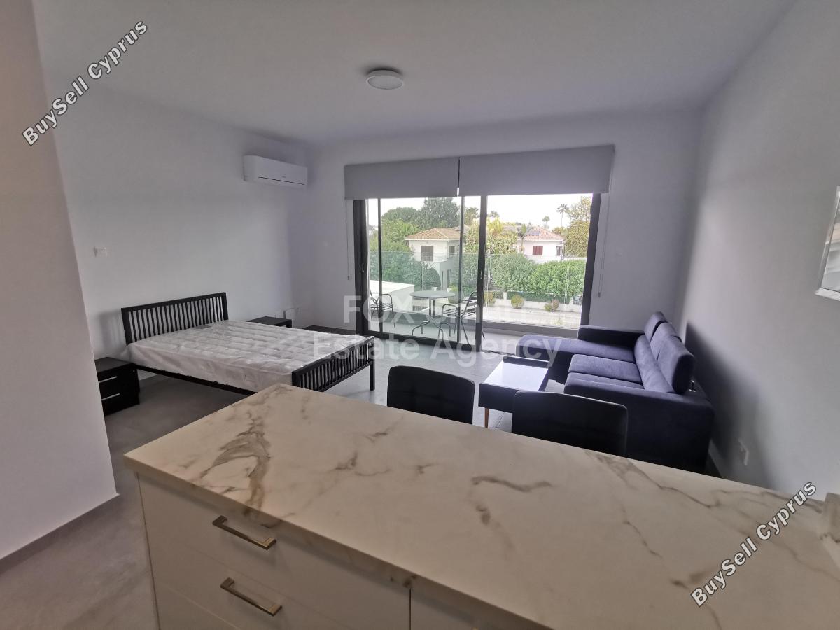 1 bedroom apartment for rent makedonitissa nicosia 8560194 image 16334777