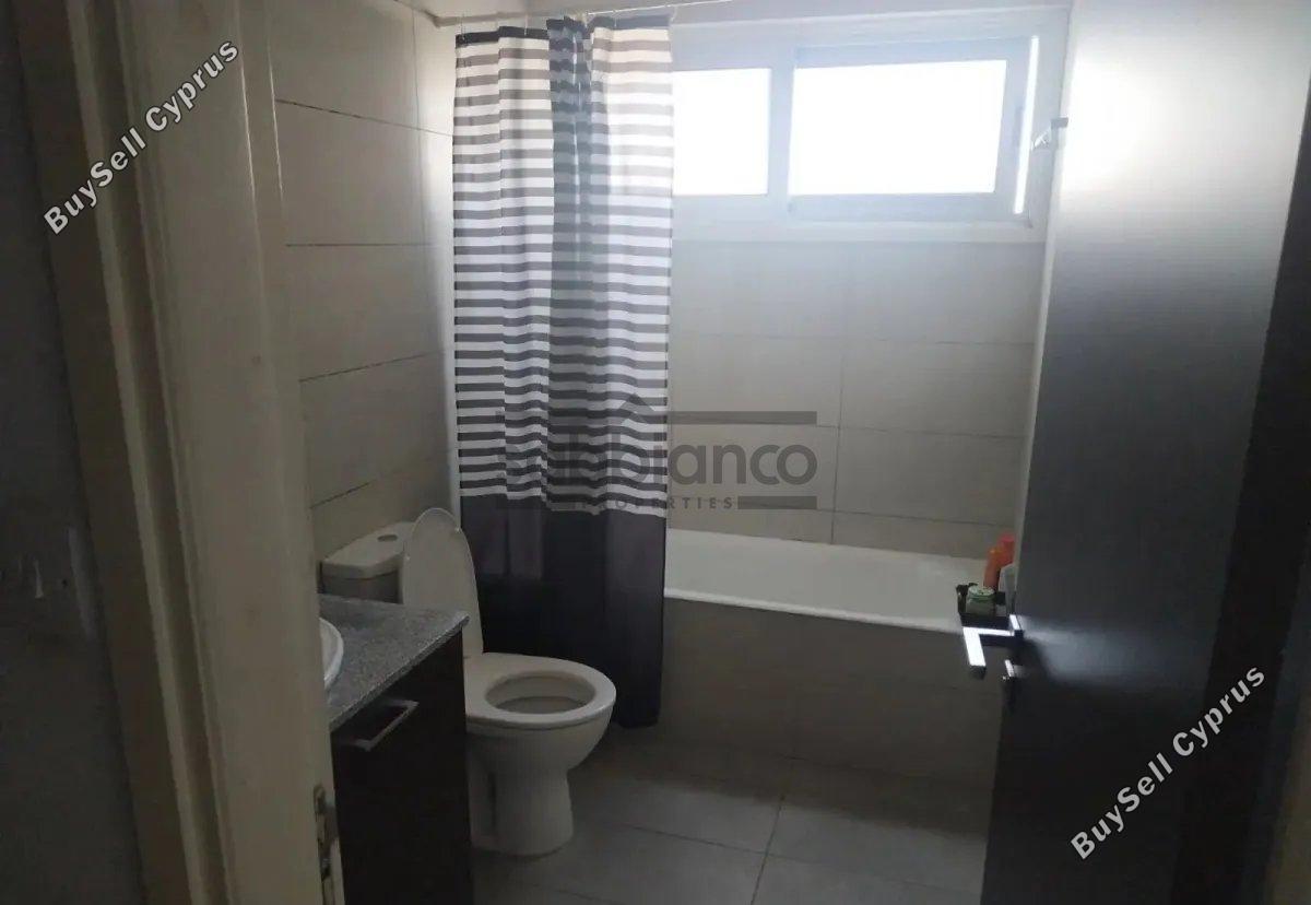 1 bedroom apartment for rent pallouriotissa nicosia 8749194 image 16473522
