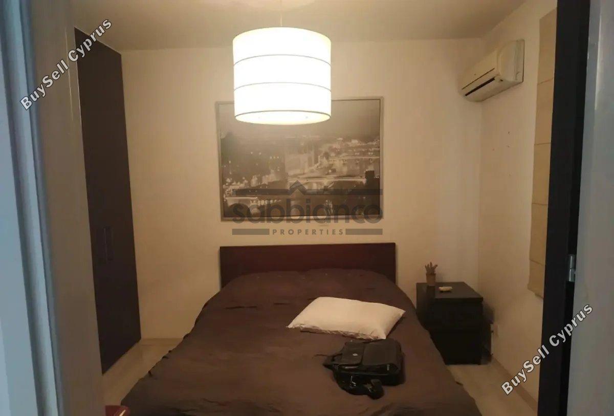 1 bedroom apartment for rent pallouriotissa nicosia 8749194 image 16473526