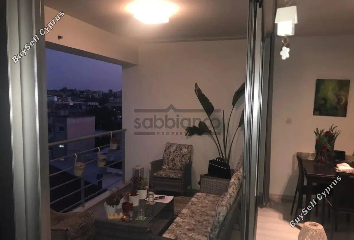 1 bedroom apartment for rent pallouriotissa nicosia 8749194 image 16473529