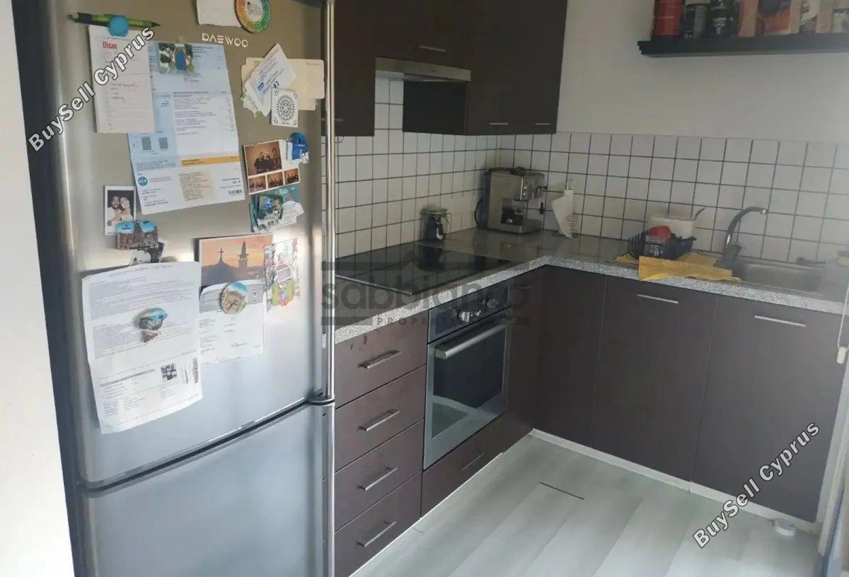 1 bedroom apartment for rent pallouriotissa nicosia 8749194 image 16473531