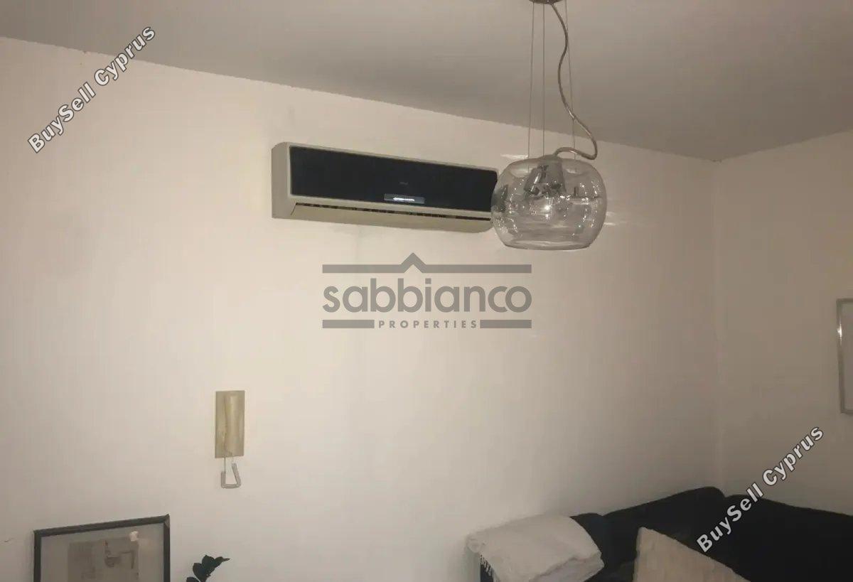 1 bedroom apartment for rent pallouriotissa nicosia 8749194 image 16473537
