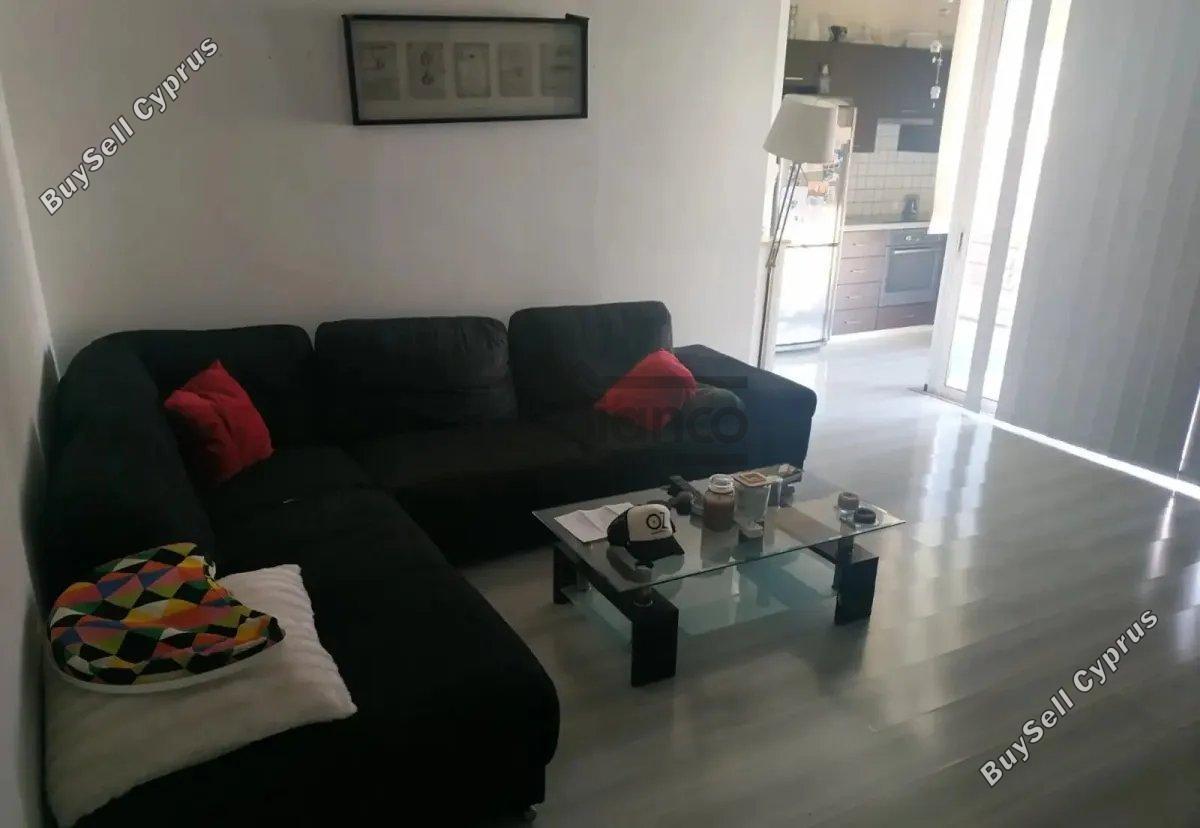 1 bedroom apartment for rent pallouriotissa nicosia 8749194 image 16473540
