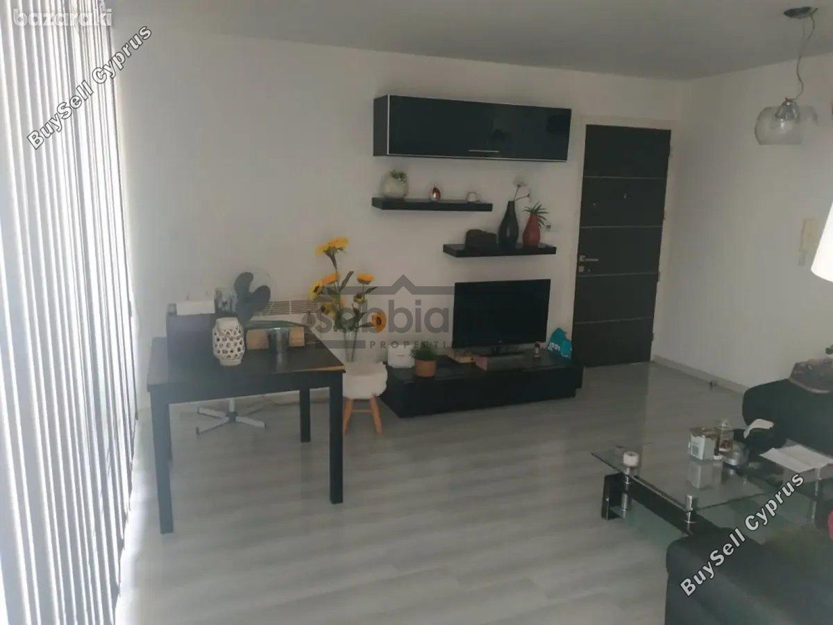 1 bedroom apartment for rent pallouriotissa nicosia 8749194 image 16473544