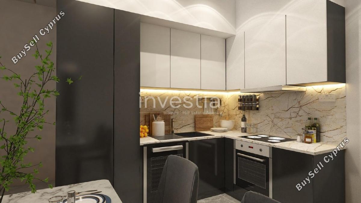1 bedroom apartment for sale aradippou larnaca 8328194 image 16592499