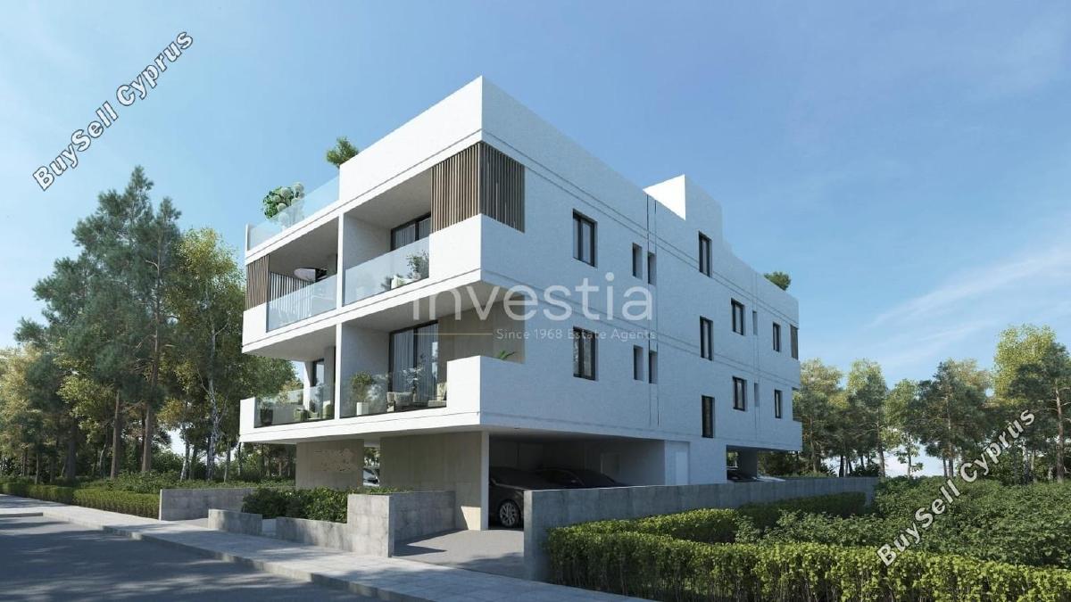 1 bedroom apartment for sale aradippou larnaca 8328194 image 16592507