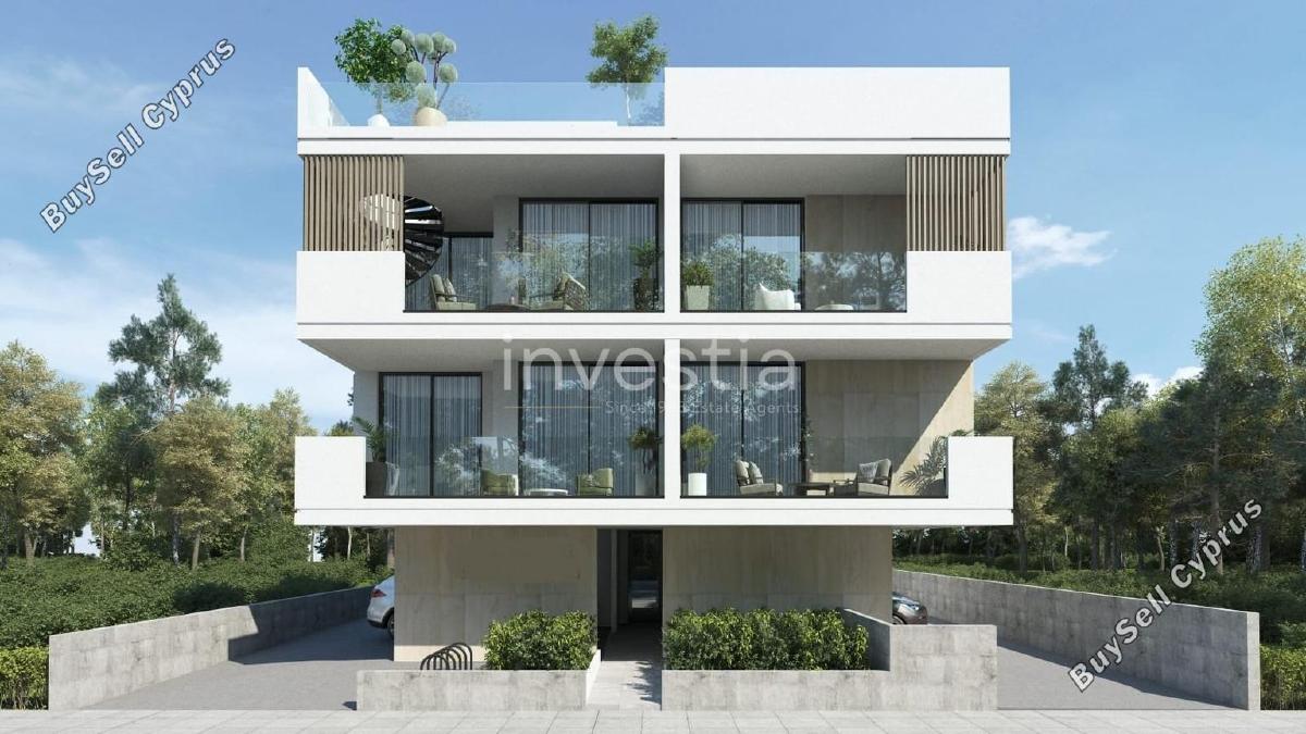 1 bedroom apartment for sale aradippou larnaca 8328194 image 16592513
