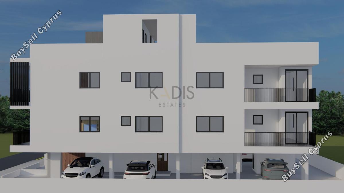 1 bedroom apartment for sale egkomi nicosia 7751194 image 10285190