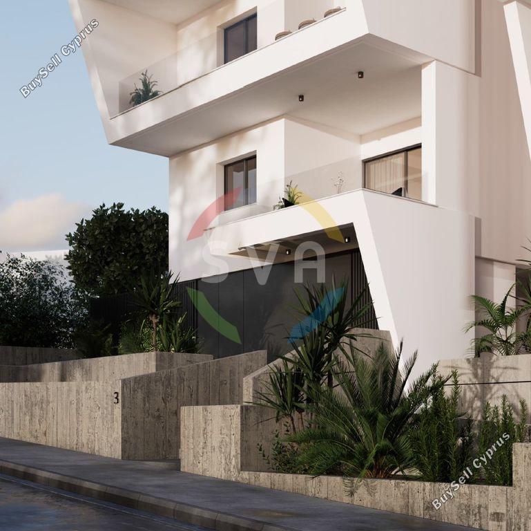1 bedroom apartment for sale ekali limassol 1652194 image 16591795