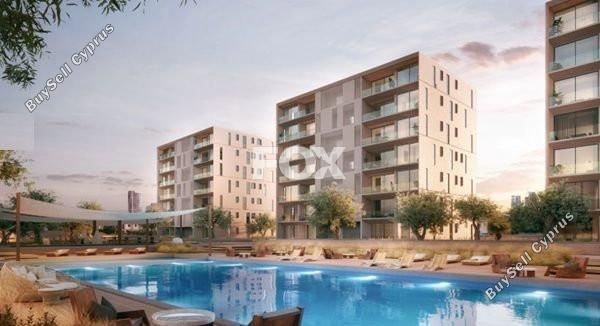 1 bedroom apartment for sale germasogeia limassol 1720194 image 5687159