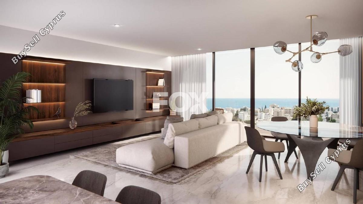 1 bedroom apartment for sale germasogeia limassol 1720194 image 5687177