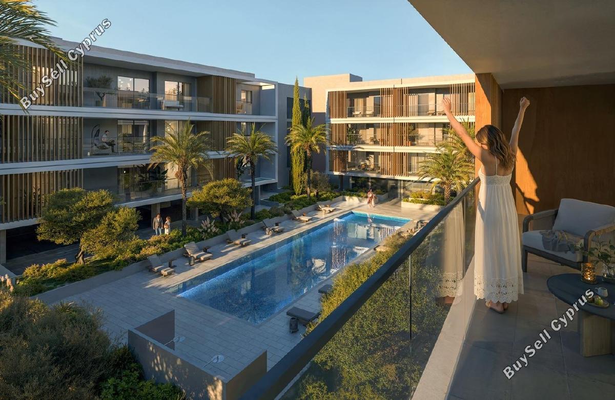 1 bedroom apartment for sale geroskipou paphos 7551194 image 10758127