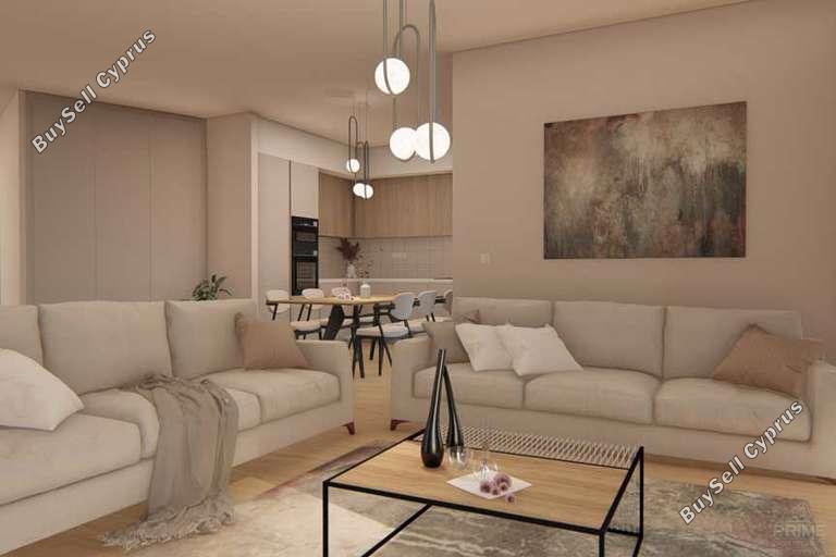 1 bedroom apartment for sale geroskipou paphos 7551194 image 9545031