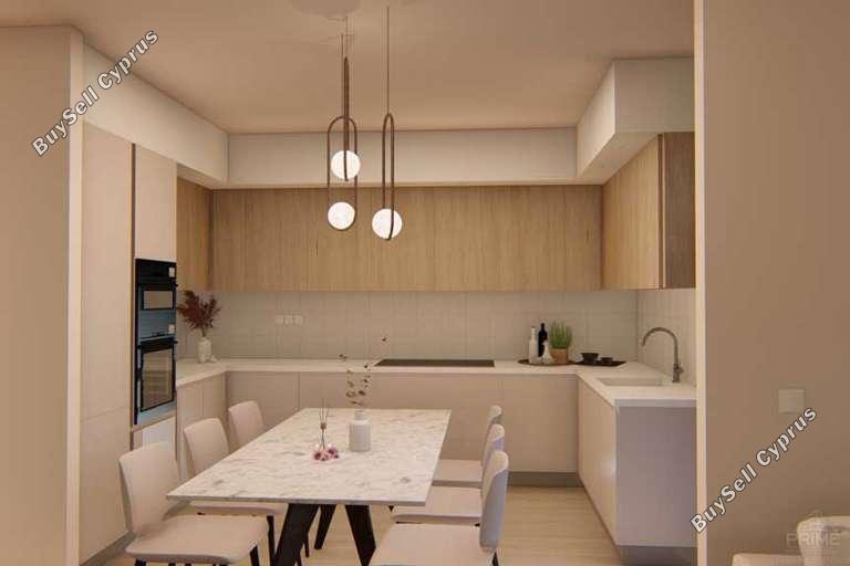 1 bedroom apartment for sale geroskipou paphos 7551194 image 9545032