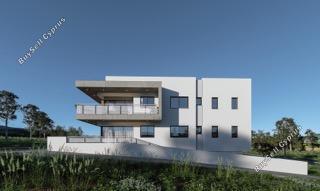 1 bedroom apartment for sale kallithea nicosia 8175194 image 13558684