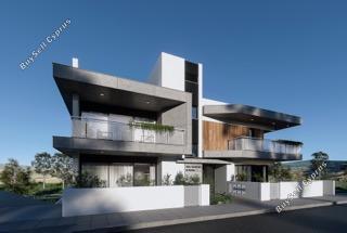 1 bedroom apartment for sale kallithea nicosia 8175194 image 13558685