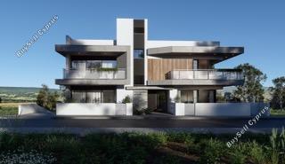 1 bedroom apartment for sale kallithea nicosia 8175194 image 13558688