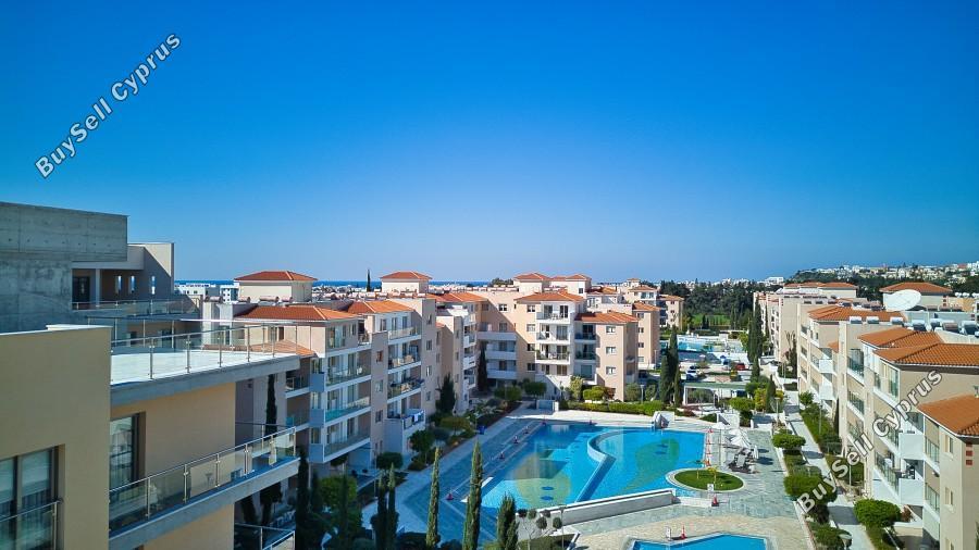 1 bedroom apartment for sale kato paphos universal paphos 7739194 image 12570620