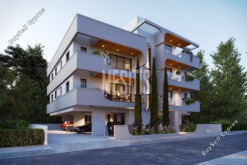 1 bedroom apartment for sale latsia nicosia 8287194 image 14038516
