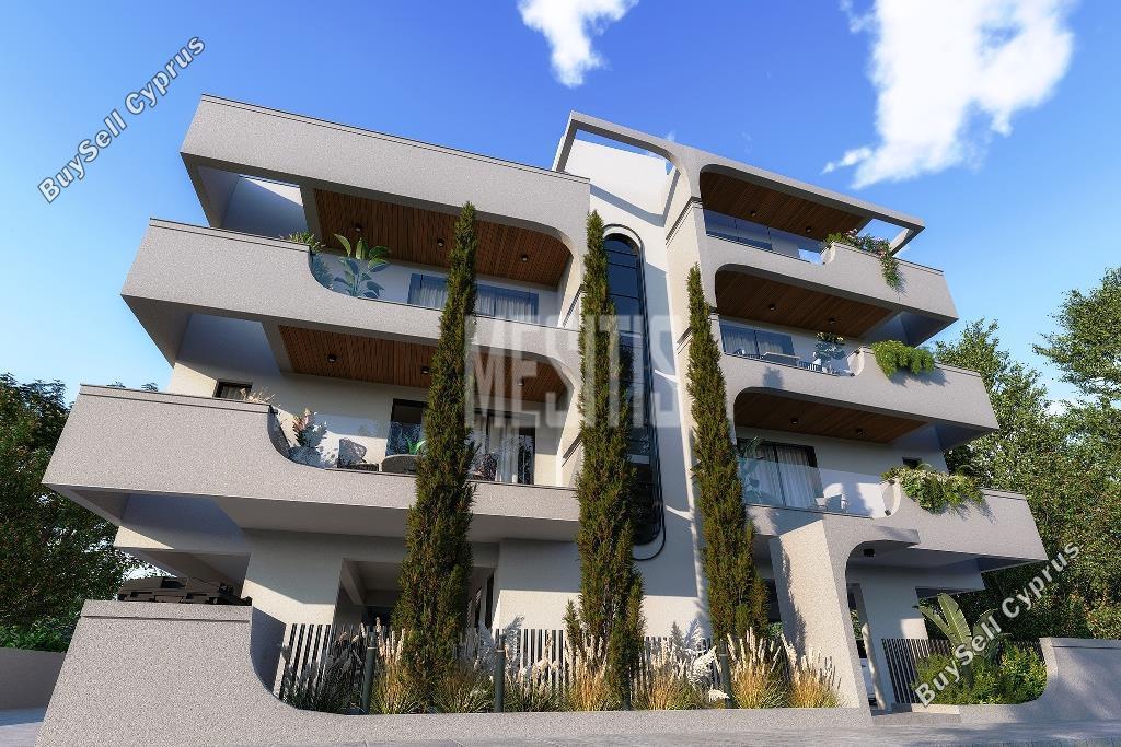 1 bedroom apartment for sale latsia nicosia 8287194 image 14038519