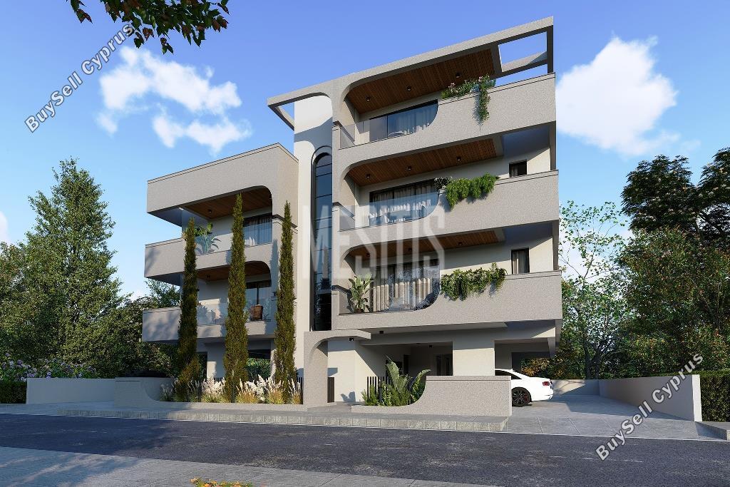 1 bedroom apartment for sale latsia nicosia 8287194 image 14038521