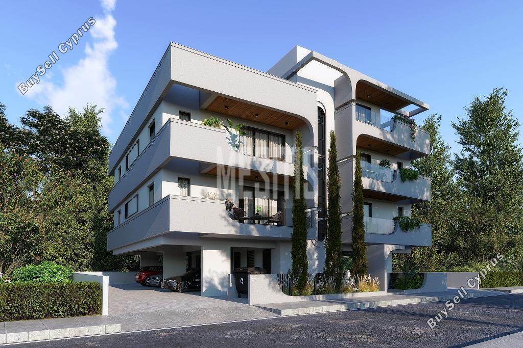 1 bedroom apartment for sale latsia nicosia 8287194 image 14038522