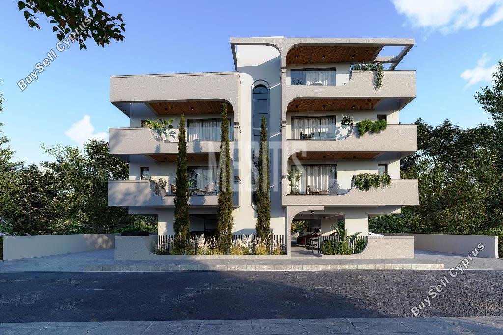 1 bedroom apartment for sale latsia nicosia 8287194 image 14038524