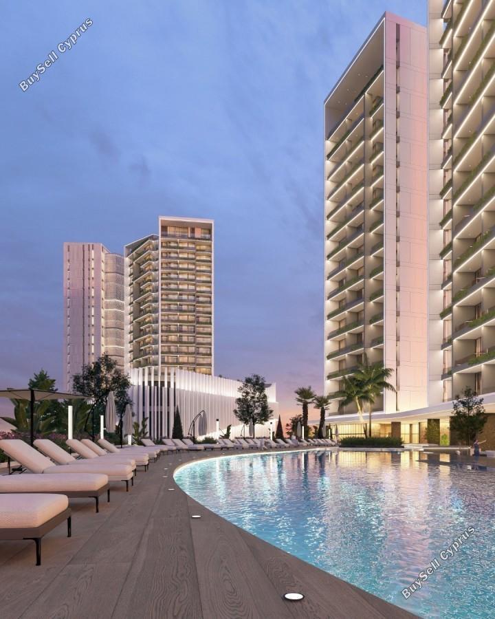 1 bedroom apartment for sale livadia larnacas larnaca 7734194 image 10155938
