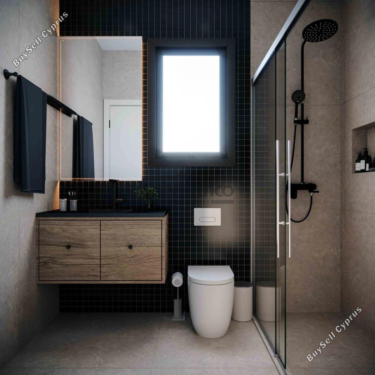 1 bedroom apartment for sale makedonitissa nicosia 8739194 image 16368471