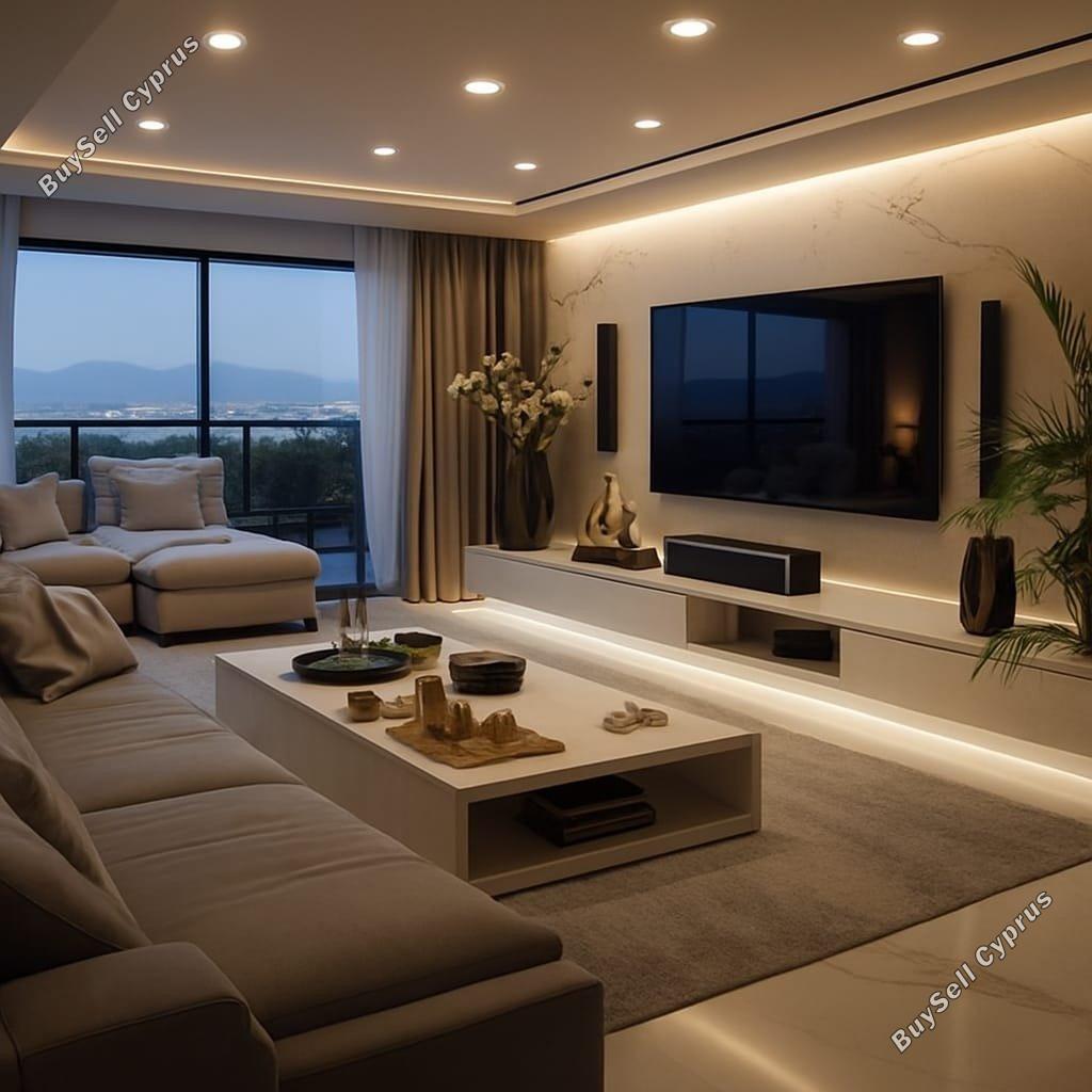 1 bedroom apartment for sale parekklisia limassol 1697194 image 15212366
